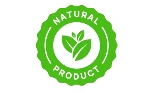 TrueMan Boost   Natural Formula